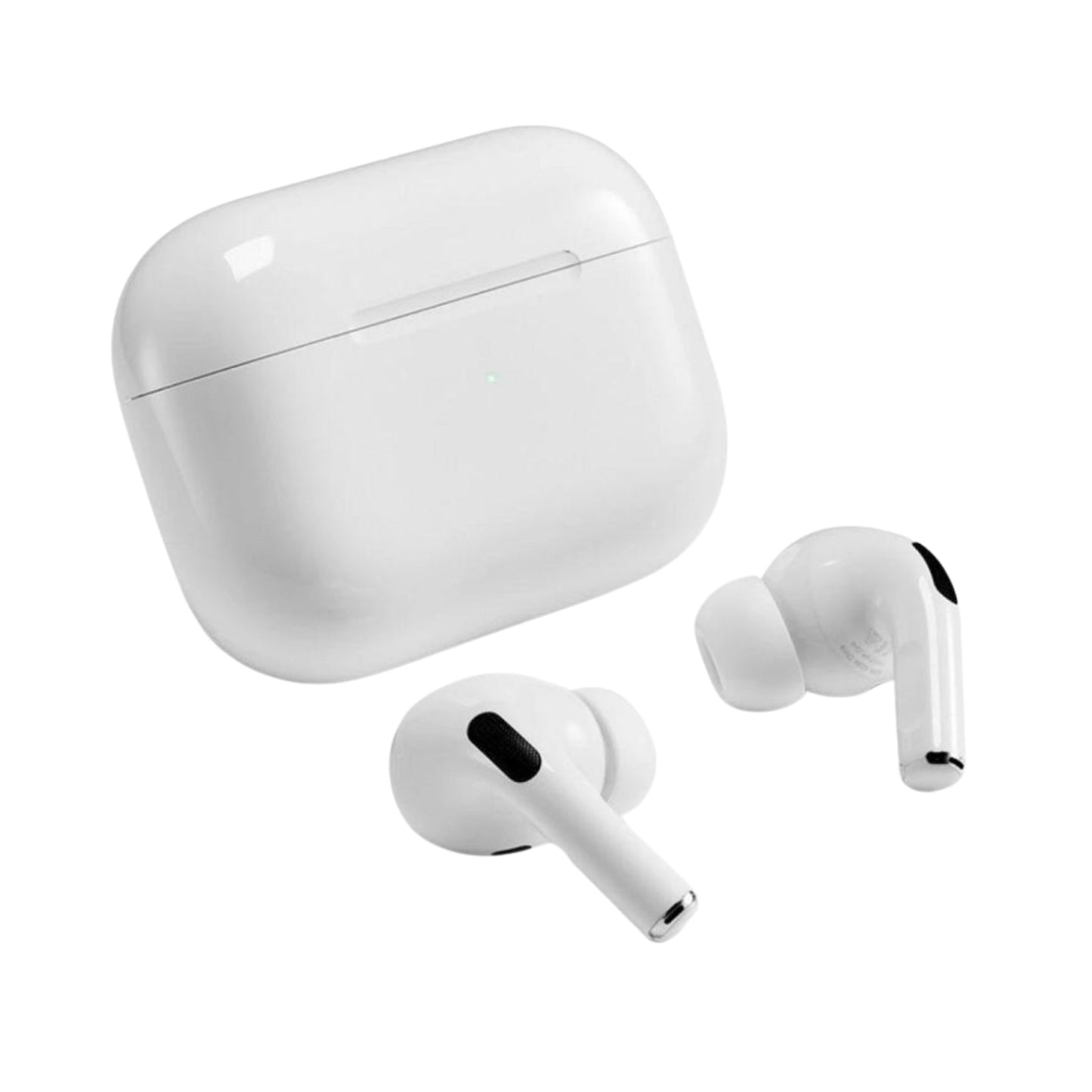 AirPods Pro 2nd Generation