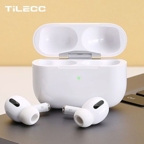 AirPods Pro 2nd Generation