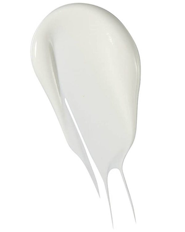 Cerave Hydrating Mineral Sunscreen Spf 100 Ml