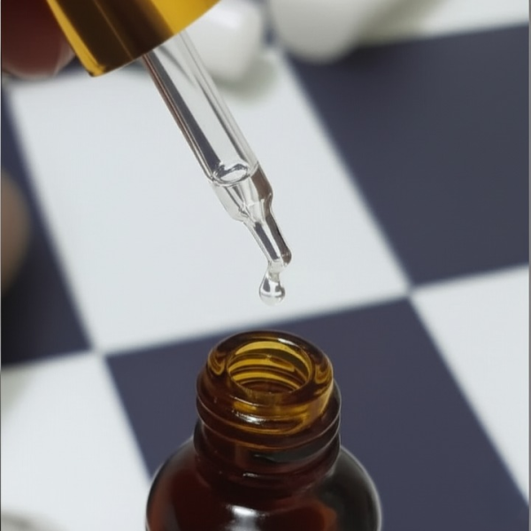 Viki Special Anti Acne Serum – 30ml | Deep Pore Cleansing & Blemish Control Formula For Clearer Skin.