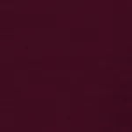 Waterproof Mattress Protector - Random- color